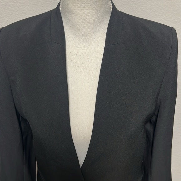 NWT Mango blazer - Picture 2 of 10
